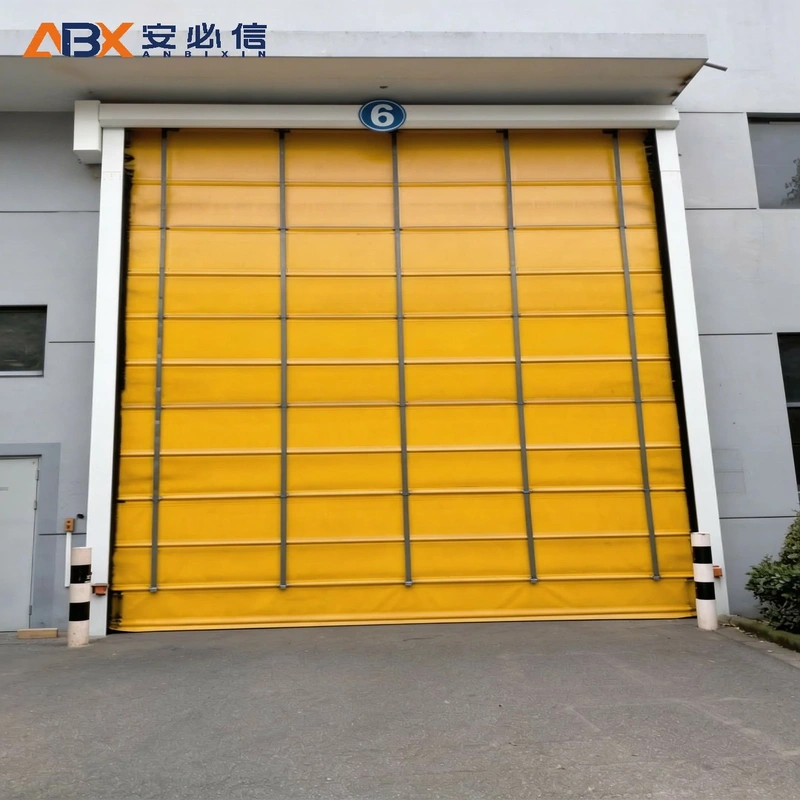 保定背带门